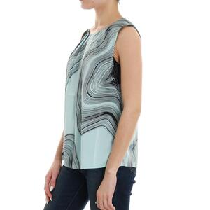 TOP MAGNETIC ANONYME - Mad Fashion | img vers.300x/